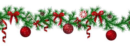 Julehilsen Fra Als Energicenter A/S